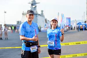 BIB: 
                            <button type="button" onclick="openModal(3414926)" class="btn btn-primary btn-sm float-right btn-popup" data-toggle="modal" data-target=".modal-high-quality">
                        <i class="fas fa-shopping-cart"></i> Add to Cart
                    </button>
                                            <button type="button" onclick="isThisMe(3414926, true)" class="btn btn-success btn-sm float-right btn-popup btn-isme hidden" data-toggle="tooltip" data-placement="bottom" title="นี่คือรูปของคุณใช่ไหม คลิกที่นี่เพื่อเอาเข้าอัลบั้ม">
                        <i class="fas fa-plus"></i> Add to album
                    </button>
                    <button type="button" onclick="isThisMe(3414926, false)" class="btn btn-warning btn-sm float-right btn-popup btn-isnotme hidden">
                        <i class="fas fa-ban"></i> Remove from album
                    </button>